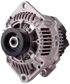powermax-89212291